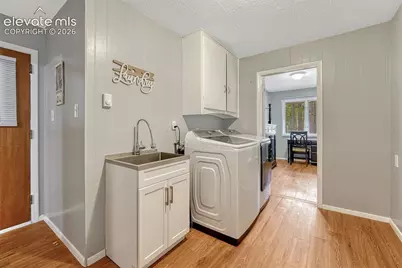 9950 Pine Park Trail, Colorado Springs, CO 80908 - Photo 30
