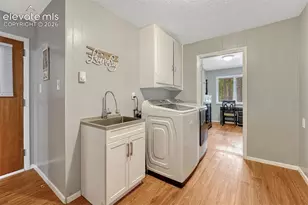 9950 Pine Park Trail, Colorado Springs, CO 80908 - Photo 30