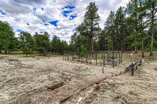 9950 Pine Park Trail, Colorado Springs, CO 80908 - Photo 38