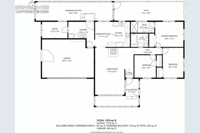 9950 Pine Park Trail, Colorado Springs, CO 80908 - Photo 46