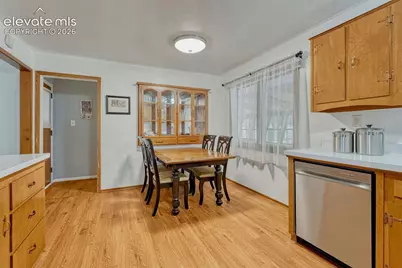 9950 Pine Park Trail, Colorado Springs, CO 80908 - Photo 18