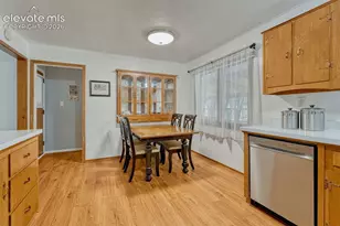 9950 Pine Park Trail, Colorado Springs, CO 80908 - Photo 18