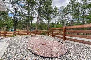 9950 Pine Park Trail, Colorado Springs, CO 80908 - Photo 10