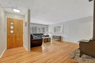 9950 Pine Park Trail, Colorado Springs, CO 80908 - Photo 12