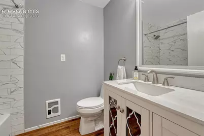 9950 Pine Park Trail, Colorado Springs, CO 80908 - Photo 26