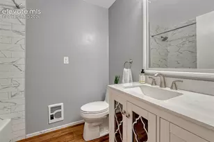 9950 Pine Park Trail, Colorado Springs, CO 80908 - Photo 26