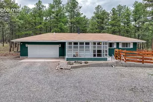 9950 Pine Park Trail, Colorado Springs, CO 80908 - Photo 1