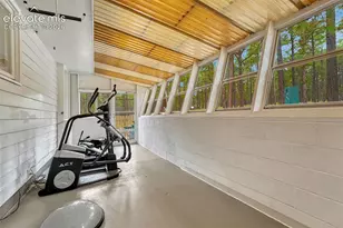 9950 Pine Park Trail, Colorado Springs, CO 80908 - Photo 32
