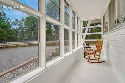 9950 Pine Park Trail, Colorado Springs, CO 80908 - Photo 34