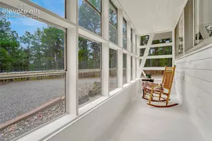 9950 Pine Park Trail, Colorado Springs, CO 80908 - Photo 34