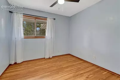9950 Pine Park Trail, Colorado Springs, CO 80908 - Photo 24