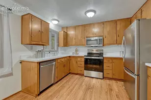 9950 Pine Park Trail, Colorado Springs, CO 80908 - Photo 16