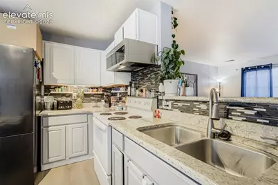 6305 Rockville Drive, Colorado Springs, CO 80923 - Photo 8