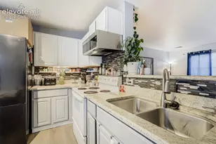 6305 Rockville Dr, Colorado Springs, CO 80923 - Photo 8