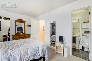 6305 Rockville Dr, Colorado Springs, CO 80923 - Photo 22