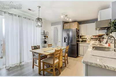 6305 Rockville Drive, Colorado Springs, CO 80923 - Photo 6