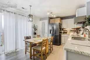 6305 Rockville Dr, Colorado Springs, CO 80923 - Photo 6