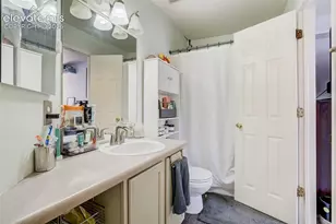 6305 Rockville Dr, Colorado Springs, CO 80923 - Photo 24