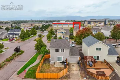 6305 Rockville Drive, Colorado Springs, CO 80923 - Photo 38