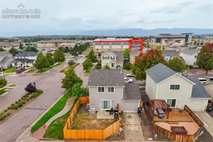 6305 Rockville Dr, Colorado Springs, CO 80923 - Photo 38