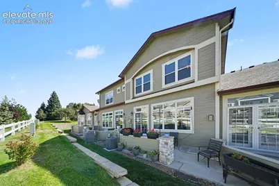 6424 Range Overlook Heights, Colorado Springs, CO 80922 - Photo 20