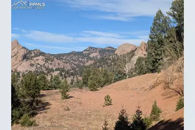 130 Lookout Road, Cripple Creek, CO 80813 - Photo 6