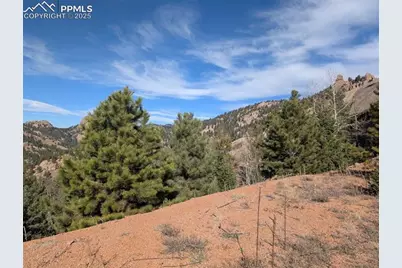 130 Lookout Road, Cripple Creek, CO 80813 - Photo 12