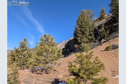 130 Lookout Road, Cripple Creek, CO 80813 - Photo 22