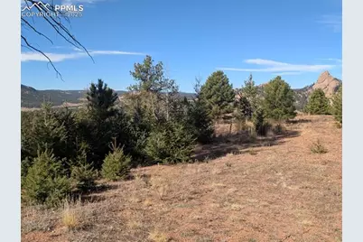 130 Lookout Road, Cripple Creek, CO 80813 - Photo 8