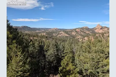 130 Lookout Road, Cripple Creek, CO 80813 - Photo 10