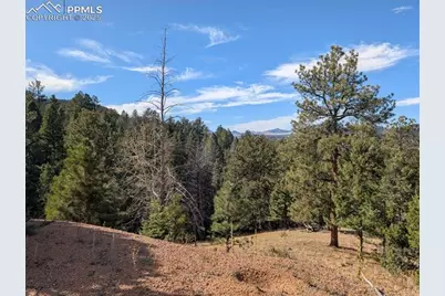 130 Lookout Road, Cripple Creek, CO 80813 - Photo 14