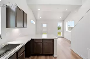 8712 Naperville Hts, Colorado Springs, CO 80908 - Photo 8