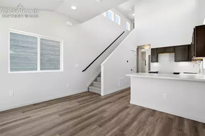 8712 Naperville Heights, Colorado Springs, CO 80908 - Photo 10