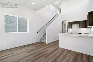 8712 Naperville Hts, Colorado Springs, CO 80908 - Photo 10