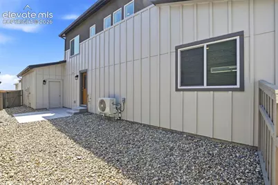 8712 Naperville Heights, Colorado Springs, CO 80908 - Photo 26