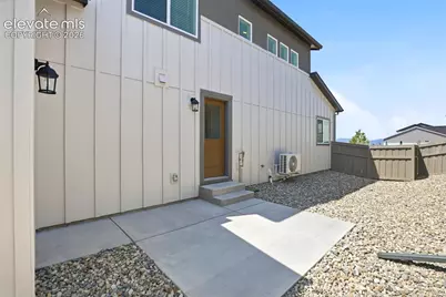 8712 Naperville Heights, Colorado Springs, CO 80908 - Photo 24