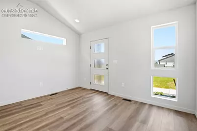 8712 Naperville Heights, Colorado Springs, CO 80908 - Photo 12