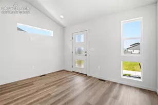 8712 Naperville Hts, Colorado Springs, CO 80908 - Photo 12