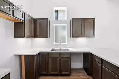 8712 Naperville Heights, Colorado Springs, CO 80908 - Photo 6