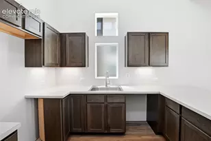 8712 Naperville Hts, Colorado Springs, CO 80908 - Photo 6