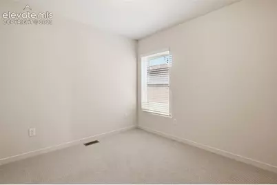 8712 Naperville Heights, Colorado Springs, CO 80908 - Photo 14