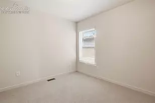 8712 Naperville Hts, Colorado Springs, CO 80908 - Photo 14