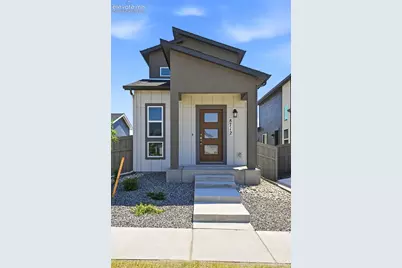 8712 Naperville Heights, Colorado Springs, CO 80908 - Photo 22