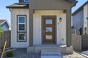 8712 Naperville Hts, Colorado Springs, CO 80908 - Photo 22