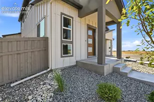 8712 Naperville Hts, Colorado Springs, CO 80908 - Photo 4