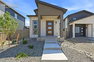 8712 Naperville Hts, Colorado Springs, CO 80908 - Photo 2
