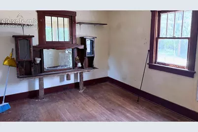 3380 Curtis Road, Peyton, CO 80831 - Photo 10