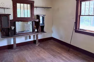 3380 Curtis Rd, Peyton, CO 80831 - Photo 10
