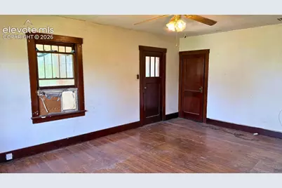 3380 Curtis Road, Peyton, CO 80831 - Photo 6