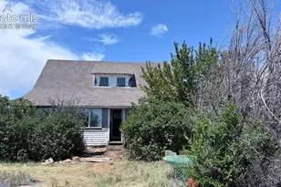 3380 Curtis Rd, Peyton, CO 80831 - Photo 2